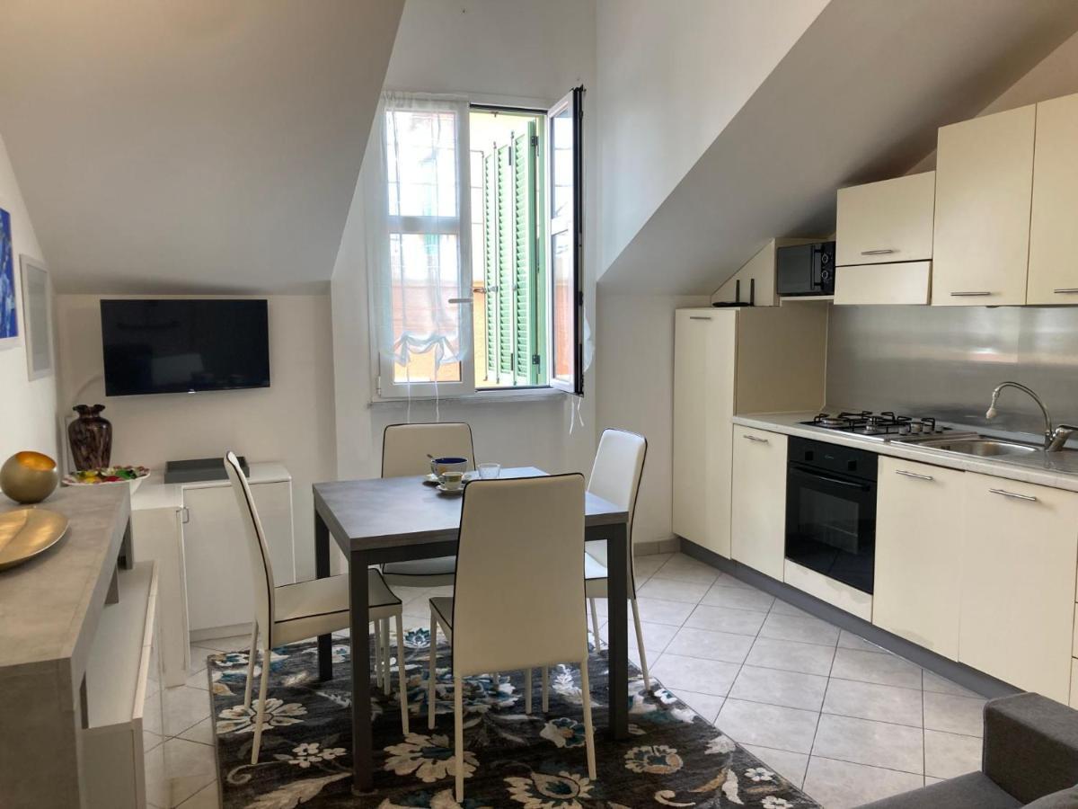 Milla By Interhome Appartement